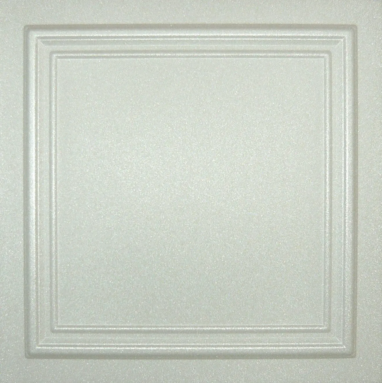 Buy R24w White 20x20 Amazing Styrofoam Ceiling Tiles Easy To