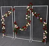 Lots of stock Party backdrop drapes/backdrop design,wedding crystal backdrop, pipe and drape kits for events/wedding pipe