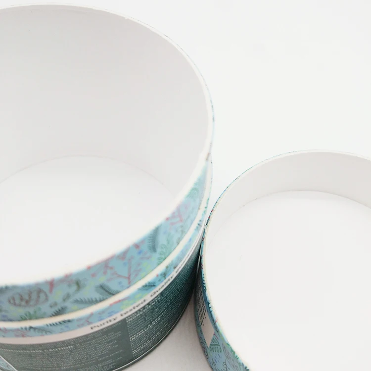 Round Gift Cylinder Perfume Box.jpg