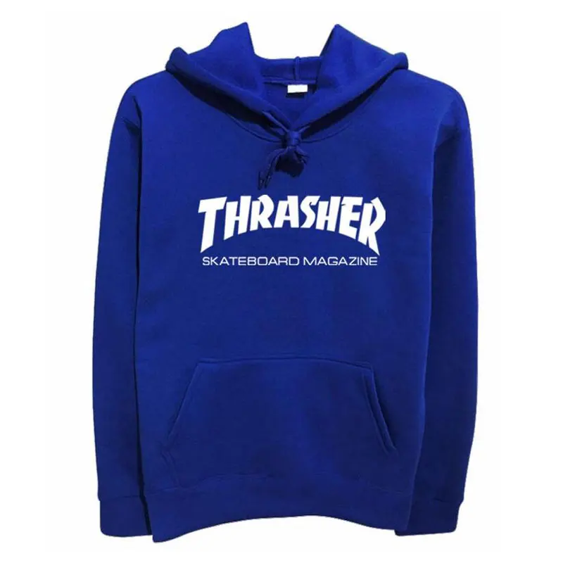 Promoción de Elemento De La Ropa Interior - Compra