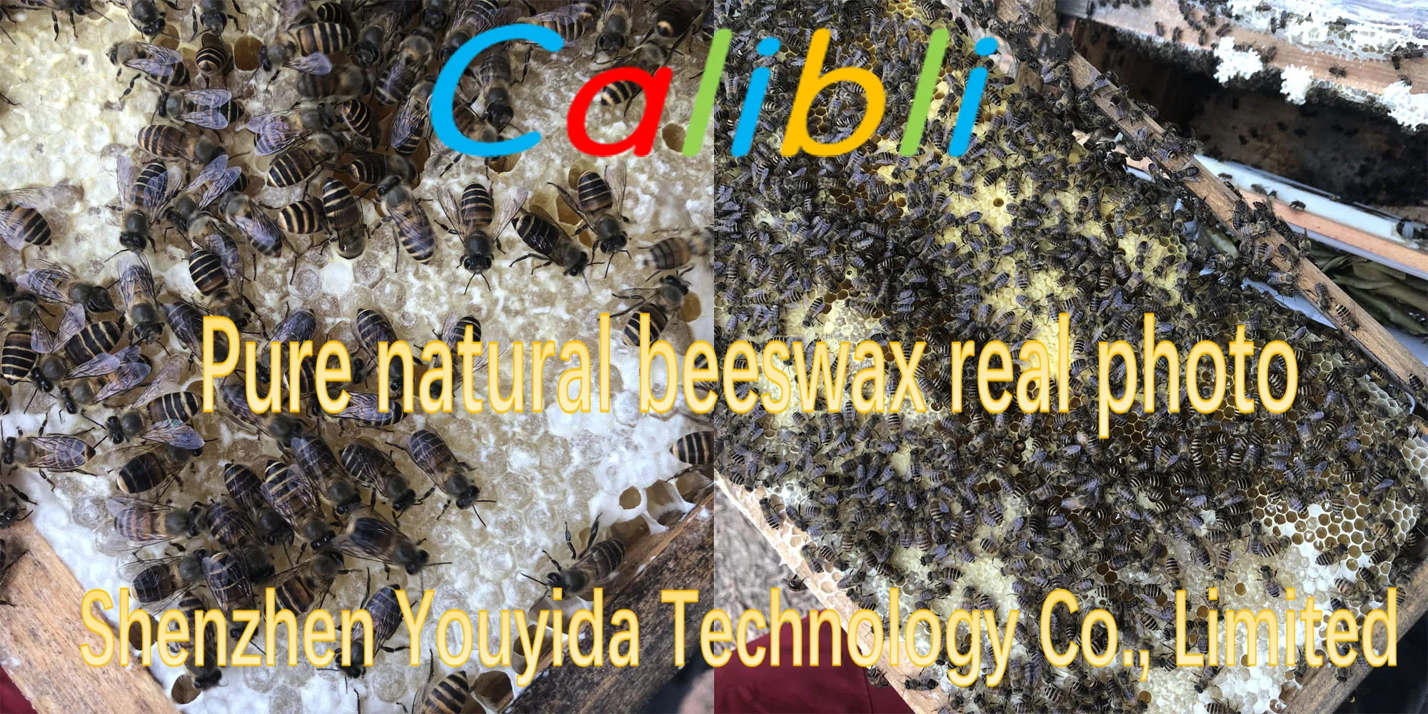 Beeswax food wrap wax3.jpg