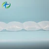 LDPE HDPE Nylon Protective Air Cushion Air Bubble Roll