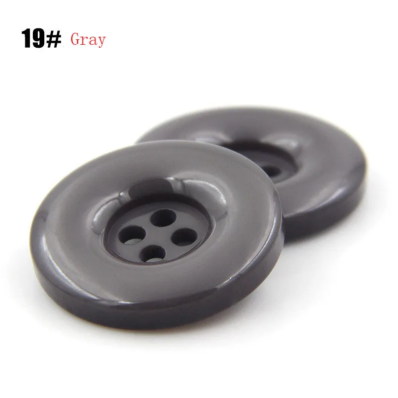 gray.jpg