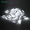 IP65 3 leds 2835 smd Waterproof small size Led Module with Lens DC12V