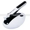 Newest Generation Skin Care Machine BT Treatment Acne Skin Plasma Lift Pen And Fark Circle Removal Mole Removal Plasma Device