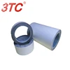 quality chinese products strong adhesion tape black dark green PE PU double side foam tape for OGS LCD OLED screen