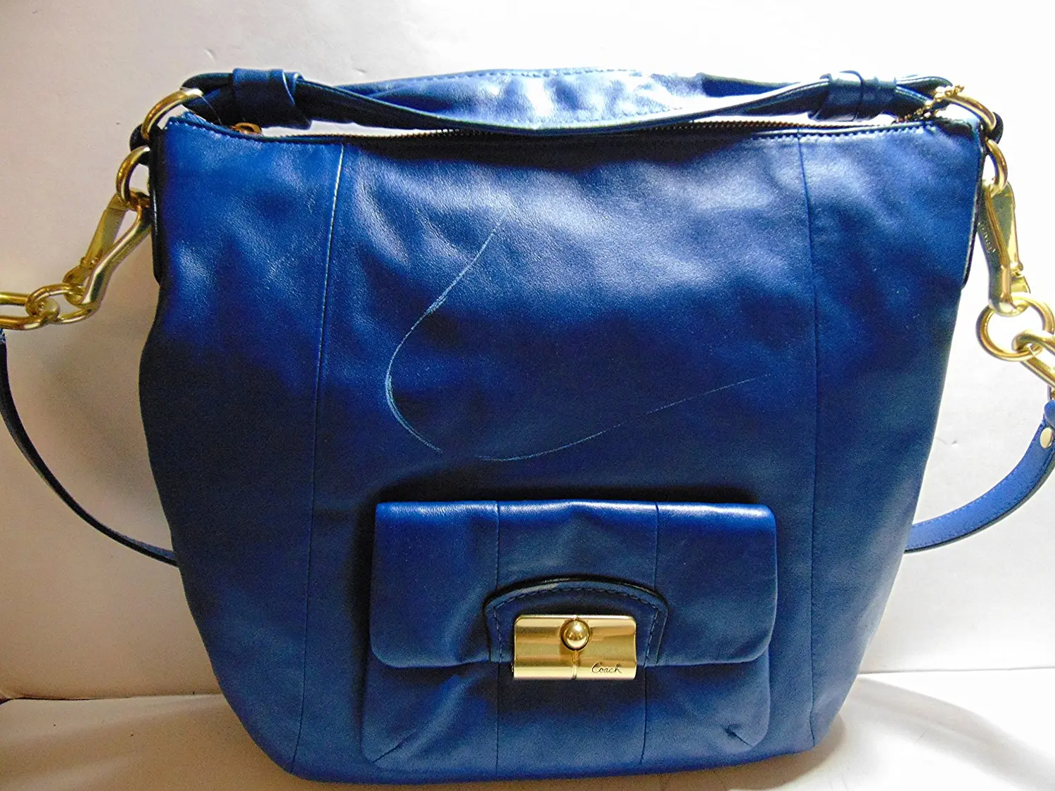 Cheap Coach Hobo, find Coach Hobo deals on line at