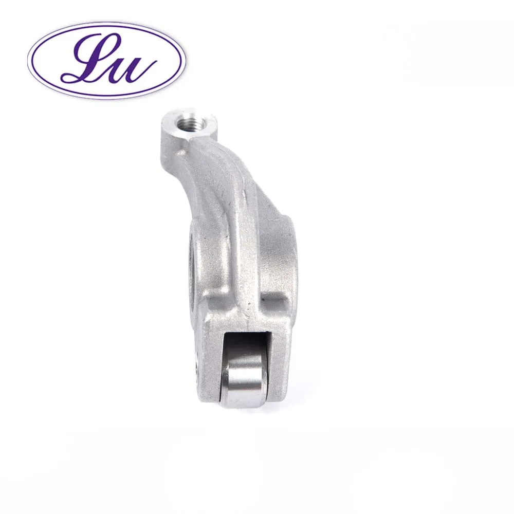 OEM NO MD324966 MD324967 Automobile Diesel Engine Parts Camshaft rocker arm  FOR mitsubishi l200 rocker arm 4d56 rocker arm