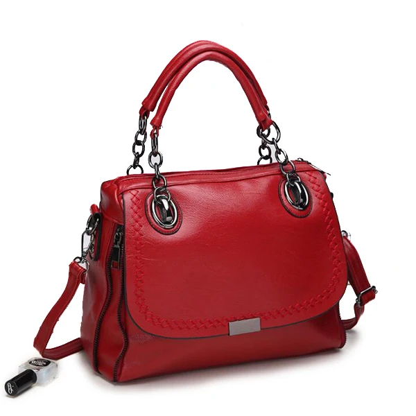 

CB145 Factory wholesale Fashion handbags pu leather small sling bag for women