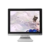 15 17 19 21 Inch USB Powered Computer LCD LED Touch Screen Monitor