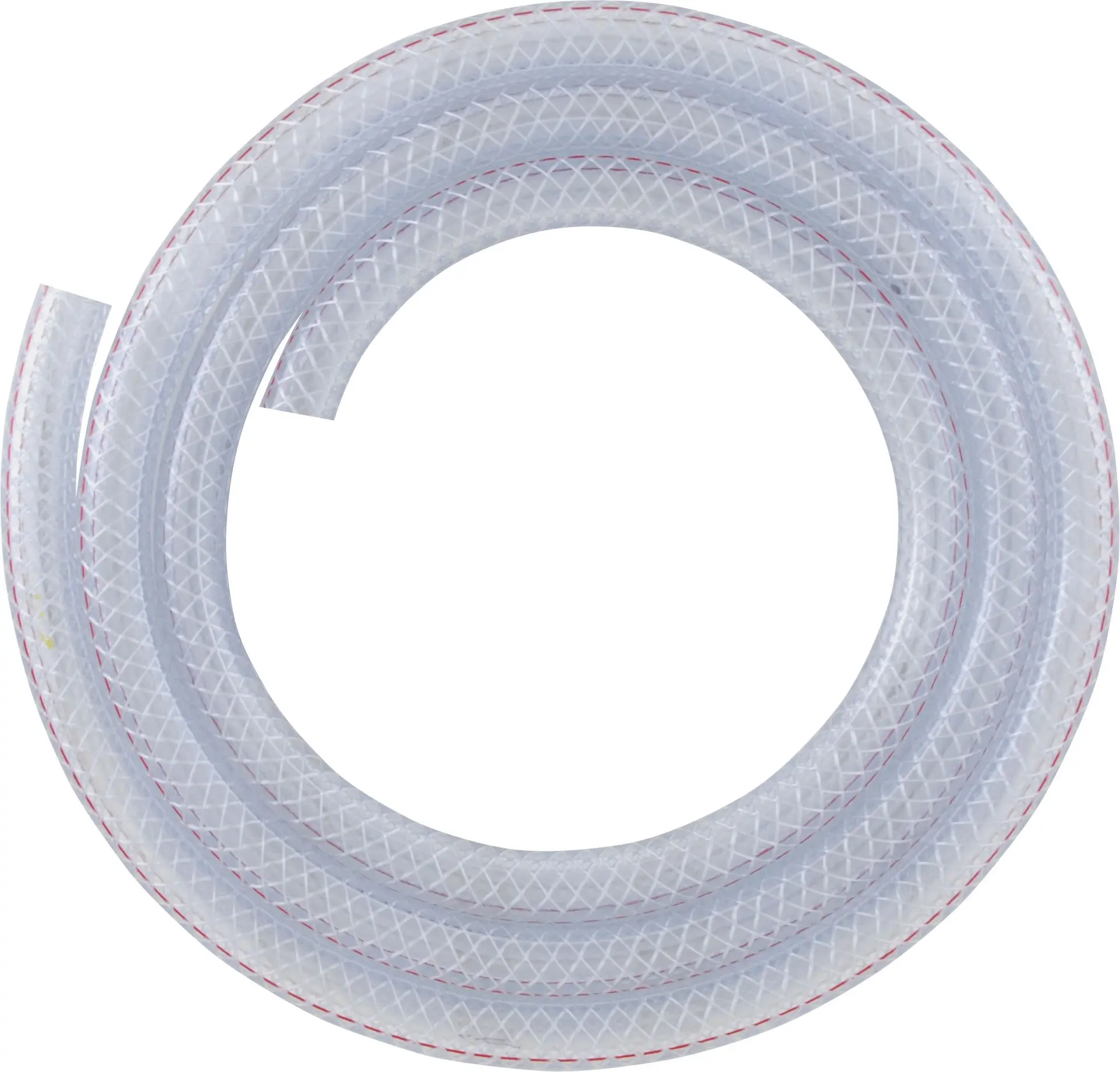 1//4 OD 0.18 ID Nylon Flexible Tubing 0.035 Wall 100 Length 0.18 ID 1//4 OD 0.035 Wall 100/' Length Small Parts Green Opaque