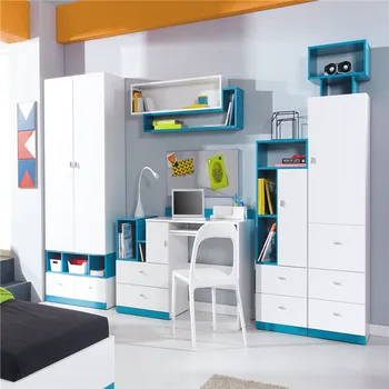 where to buy kids bedroom furniture