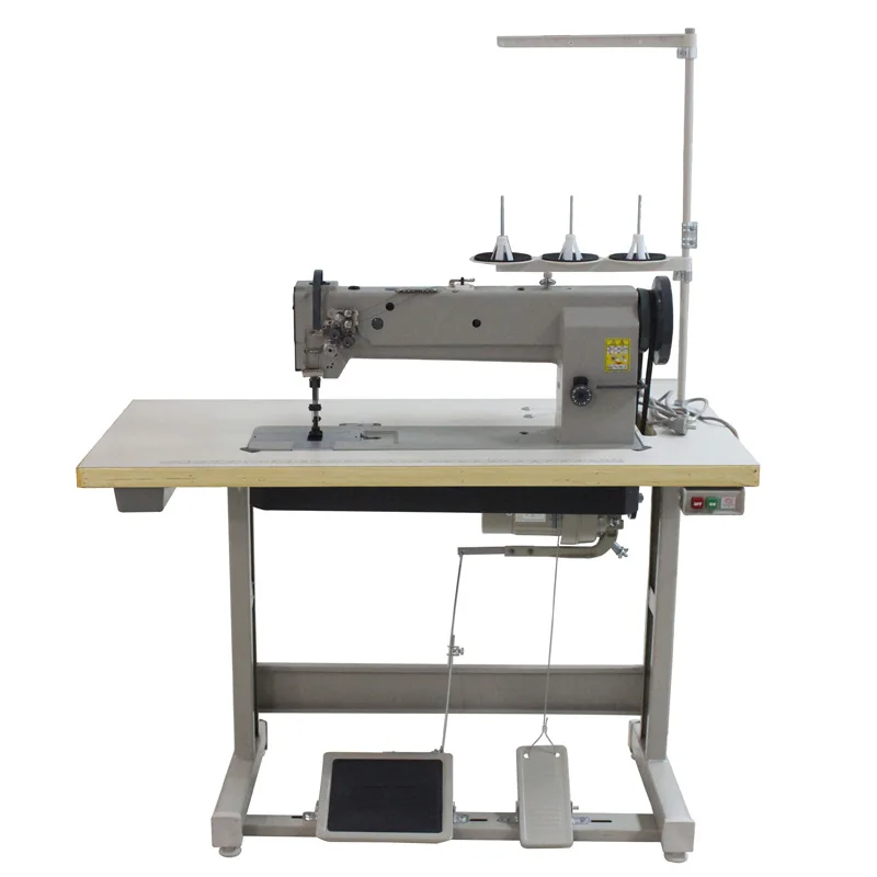 Factory direct sales Fabric cutting machine fot the best price