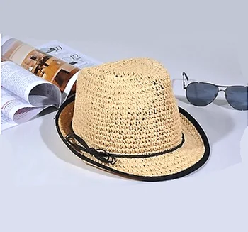 village hats