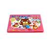 Professional Coloring Kid Education Book Printing Service