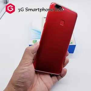Unlocked Android Mobile Phone
