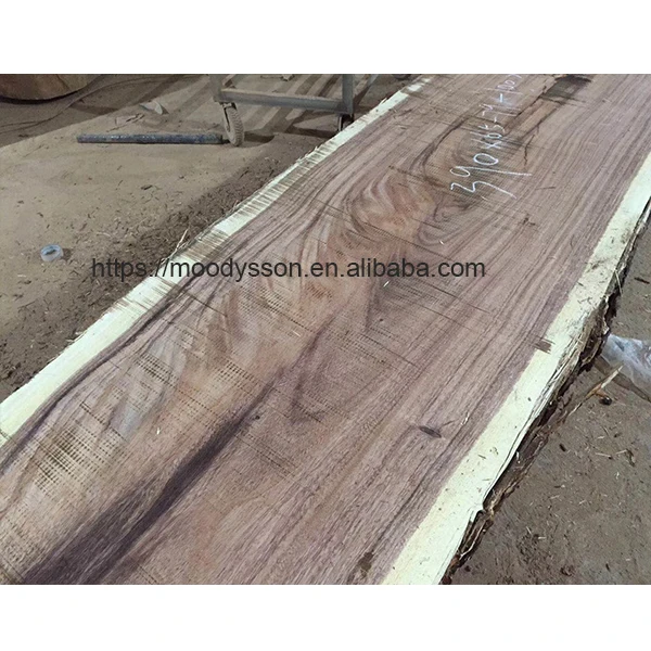 walnut timber2.jpg