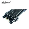 Cheap Price Latest Electric Water Heater Nickel Chromium Heating Element