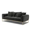/product-detail/italian-furniture-recliner-design-navy-blue-velvet-lobby-sofa-60747476636.html