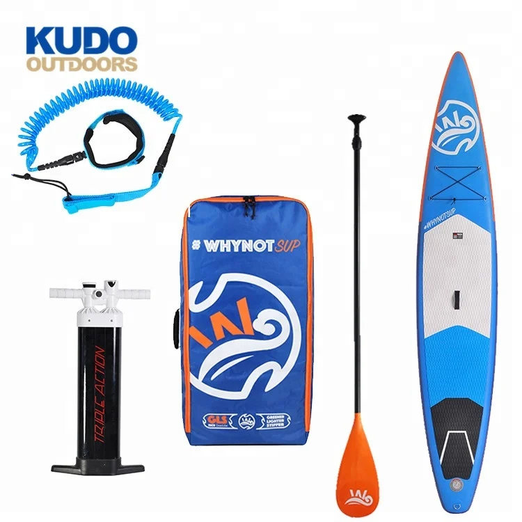 

Wholesale Cheap Customized Color Design Air Inflatable Sup Stand Up Paddle Board