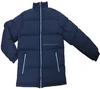 2015 men newest padding moss winter jacket/coat