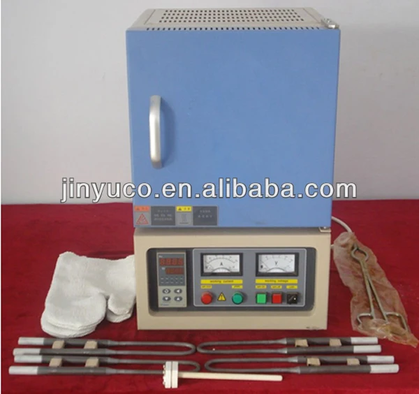 muffle furnace 015.jpg