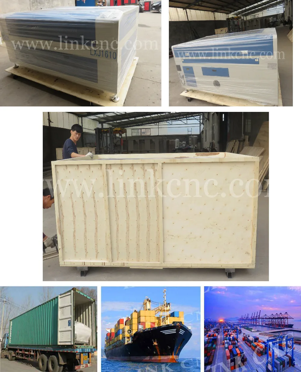 1300*900mm size 150w co2 laser metal cutting machine / co2 laser wood cutting machine / co2 laser cutter