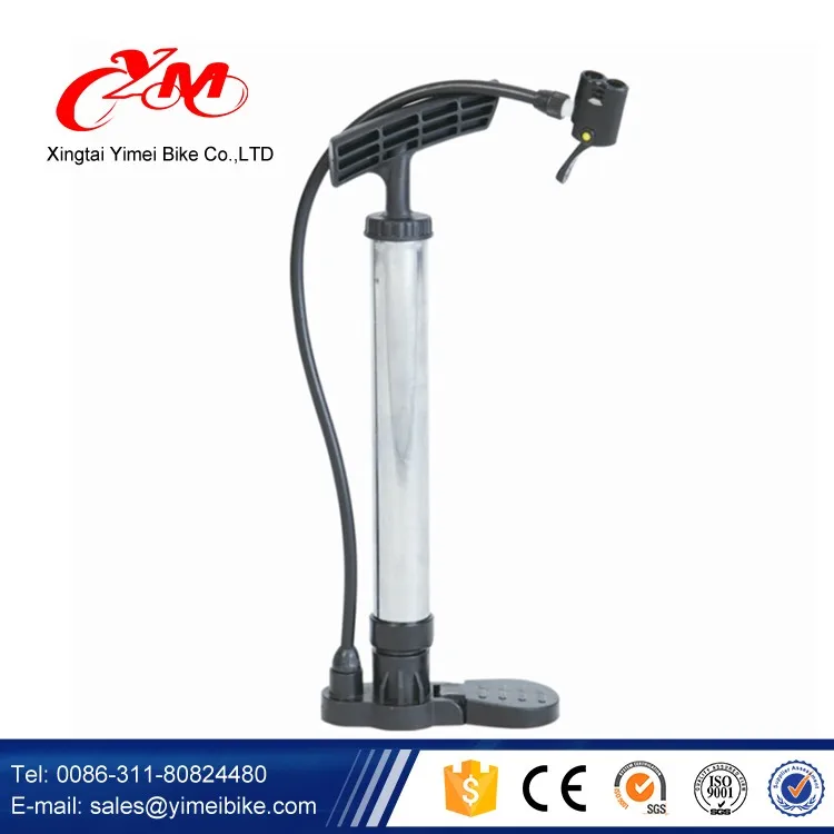 pump bicycle   ori-width=