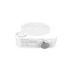 Other Properties white noise machine for sleep
