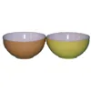 Bowl ceramic/ ceramic bowl wholesale/ soup bowl ceramic