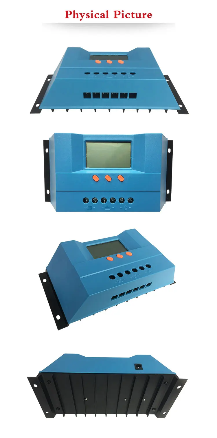 PWM solar controller_05.jpg