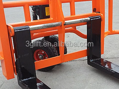 all terrain pallet truck 006.jpg