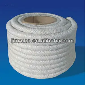 Ceramic Fiber Round Rope With And Without SS Wire.jpg