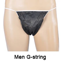 related g-string 3.jpg
