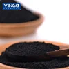 buy super p conductive carbon black for industrial use