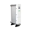 High quality small for compressor portable refrigerated modular adsorption air dryer