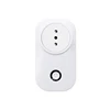 App remote control wifi smart italy plug