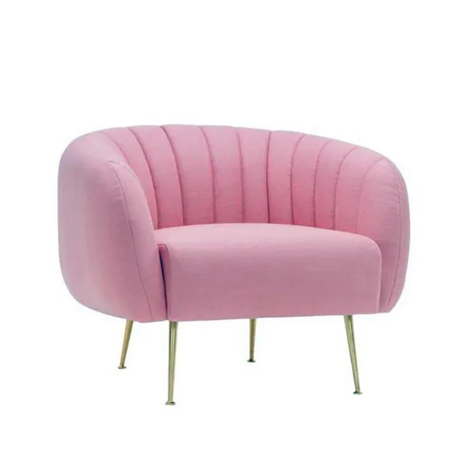 single sofa chair  latest living room sofa design sofa chesterfield