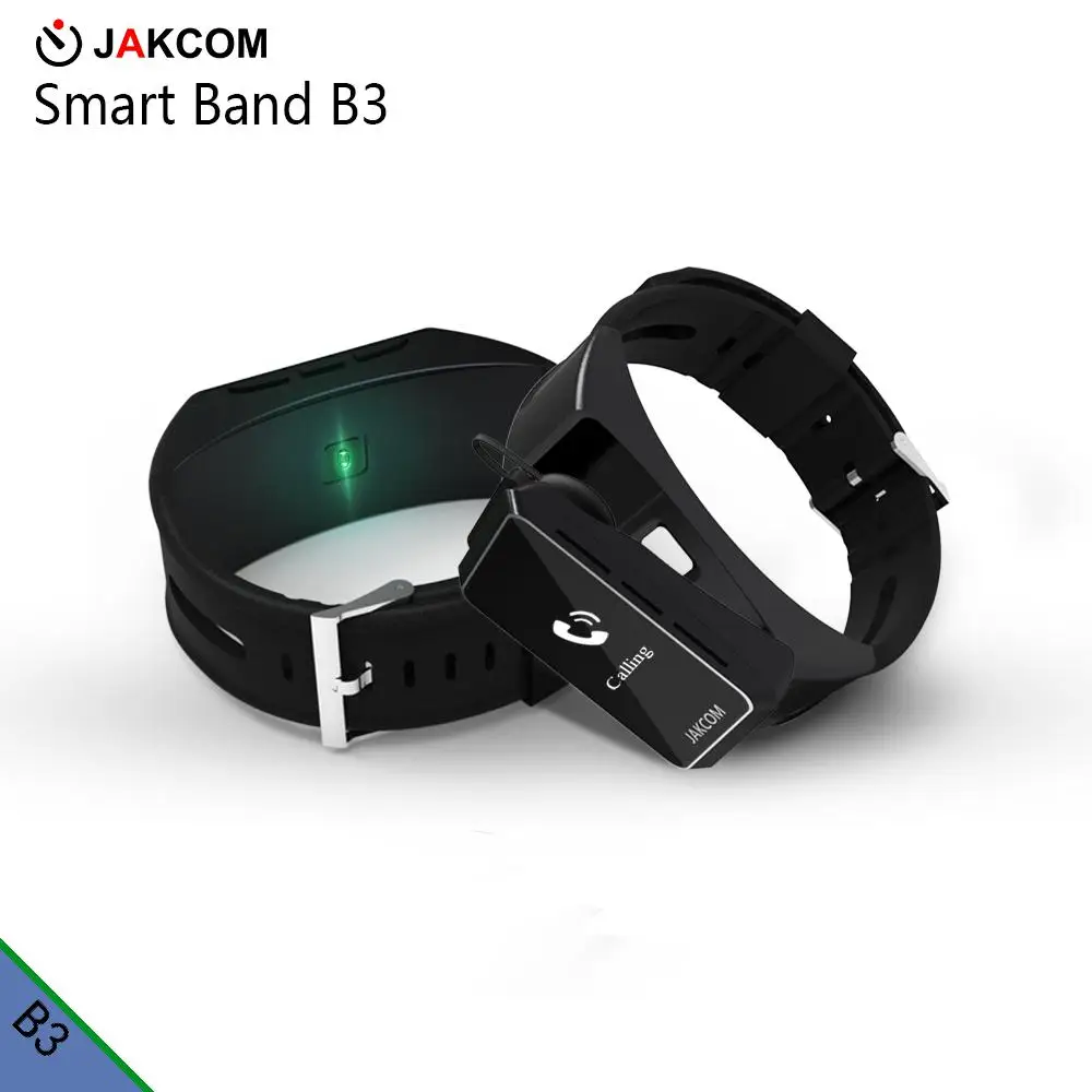 

Jakcom B3 Smart Watch 2017 New Premium Of Mobile Phone Antenna Hot Sale With Mobile Phone From Australia Ab Generator Zte Mf910