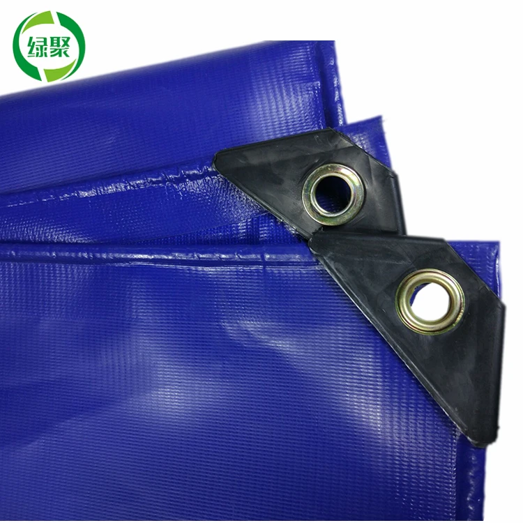 Knife500G-B (15)