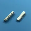 5264 pa66 electrical wiring 3 pin molex connector
