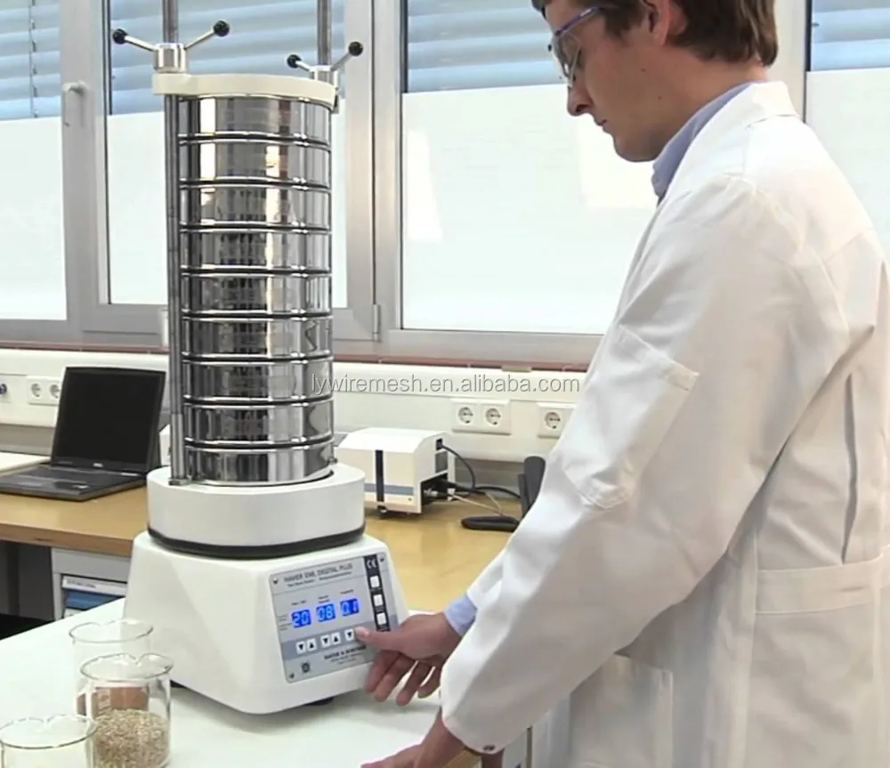 HTB1Dn26XyDxK1RjSsD4q6z1DFXaU