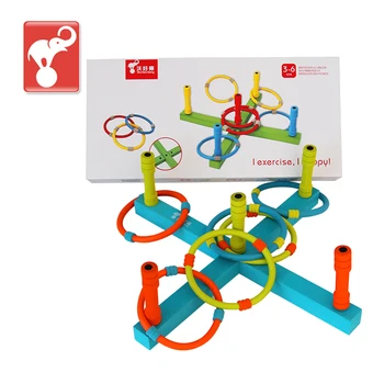 toy rings target