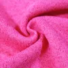 100% polyester french terry cloth brushed fleece fabric walmart