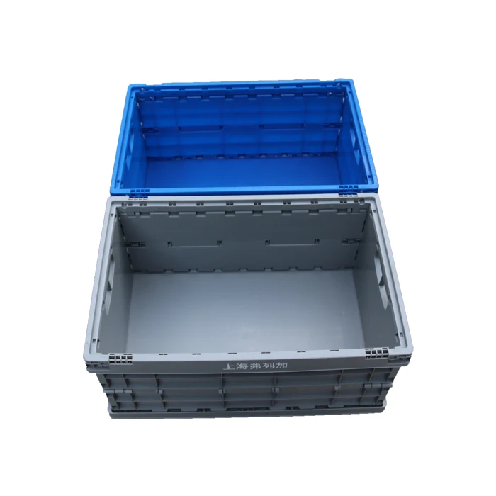 Collapsible Corrugated Plastic Recycle Bins Used For Storage Buy Used For Storage,Folding