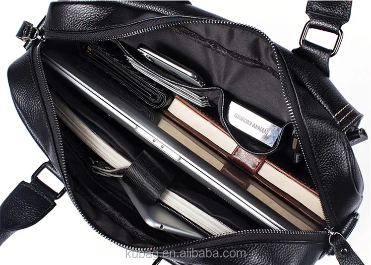 wholesale 14 inch briefcase
