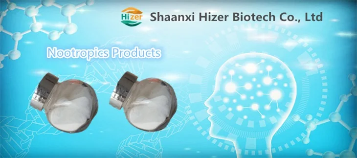 Nootropics