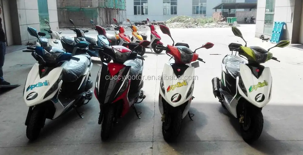 OZ IMG_20170521_141635.jpg