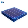 High purity crystalline silicon 4bb Poly solar cells maxeon solar cell create maximum power output