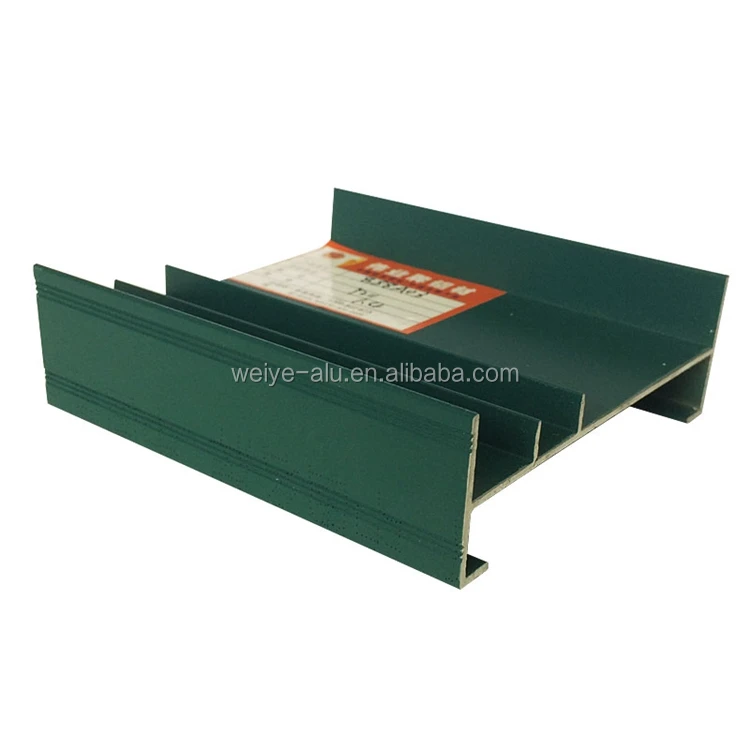 alu-side-jamb-frame (6).JPG